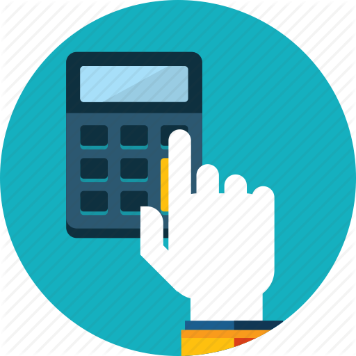 Hitung Zakat di Masjid Al-Muhajirin